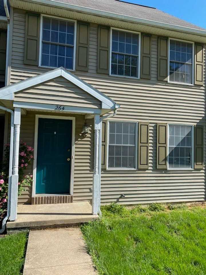 264 Tom Ave - Photo 2 of 11