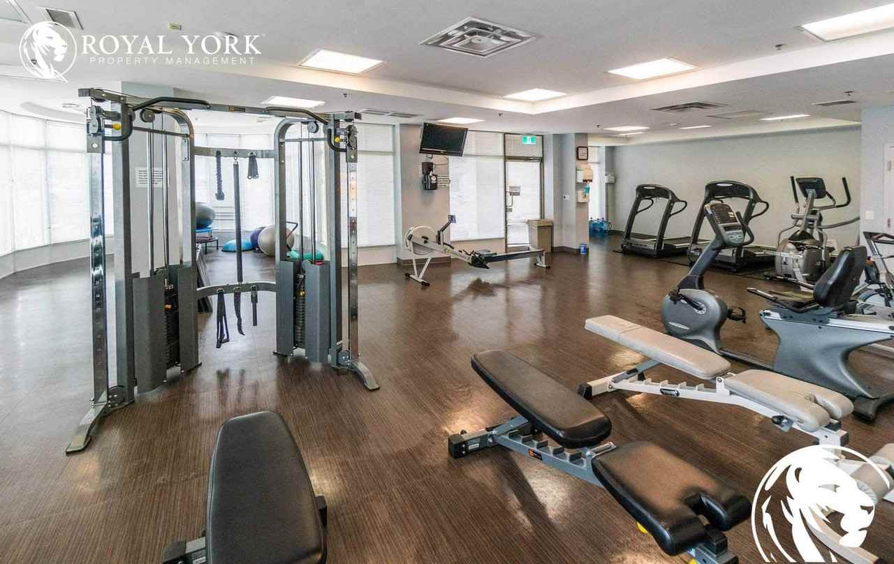 245 The Parkside - Photo 2 of 24