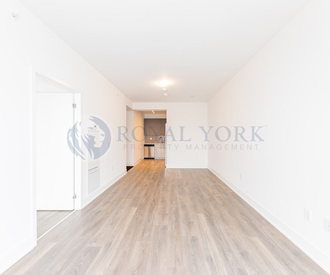 2908 E426-2908 Highway 7 - Photo 2 of 19