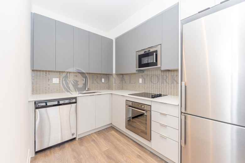 2908 E426-2908 Highway 7 - Photo 3 of 19