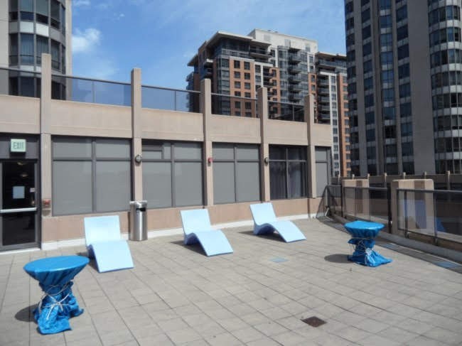 10 Apartment Building - Photo 3 of 20