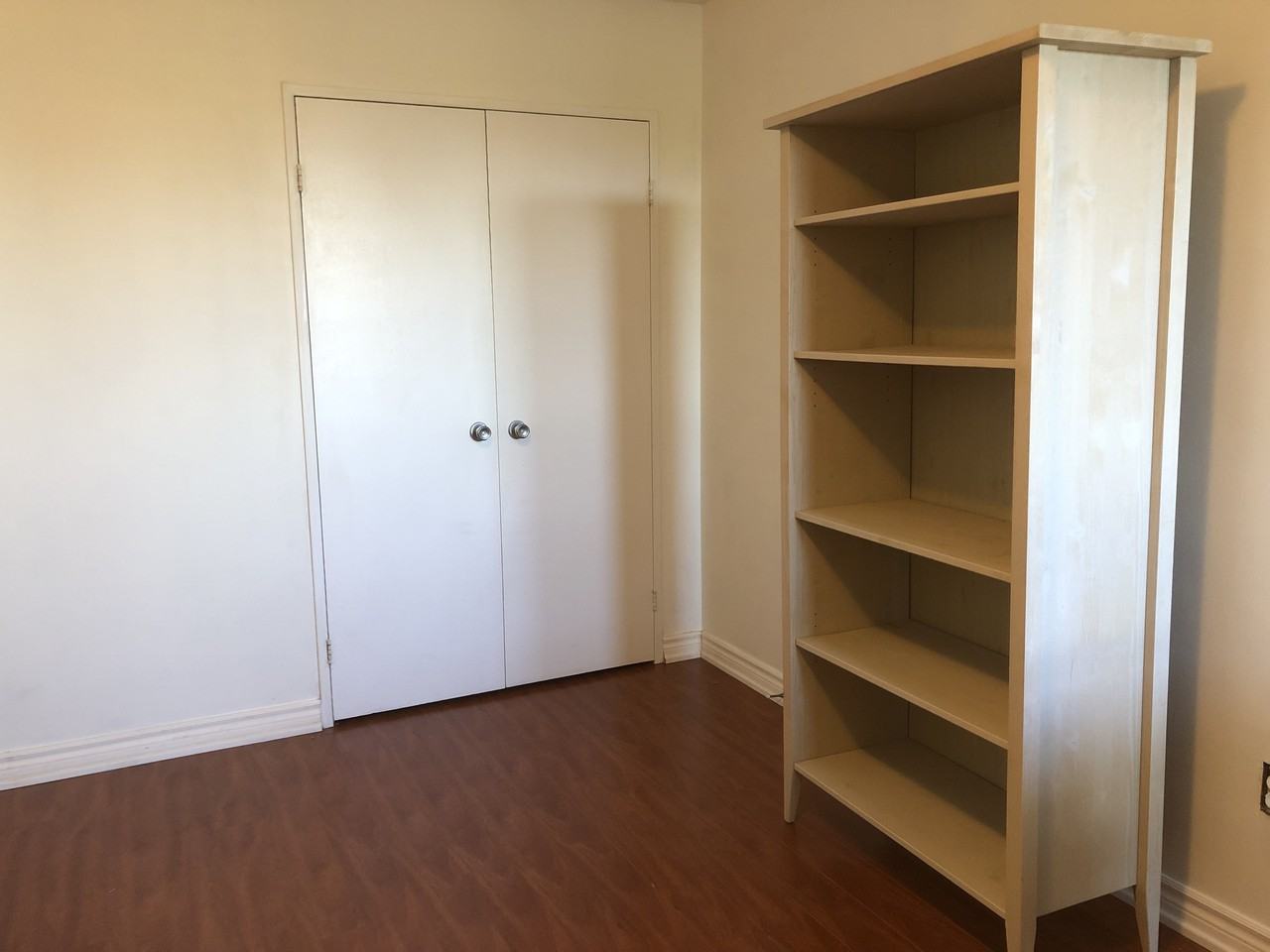 33 Four Winds Drive #TBA - Photo 2 of 10