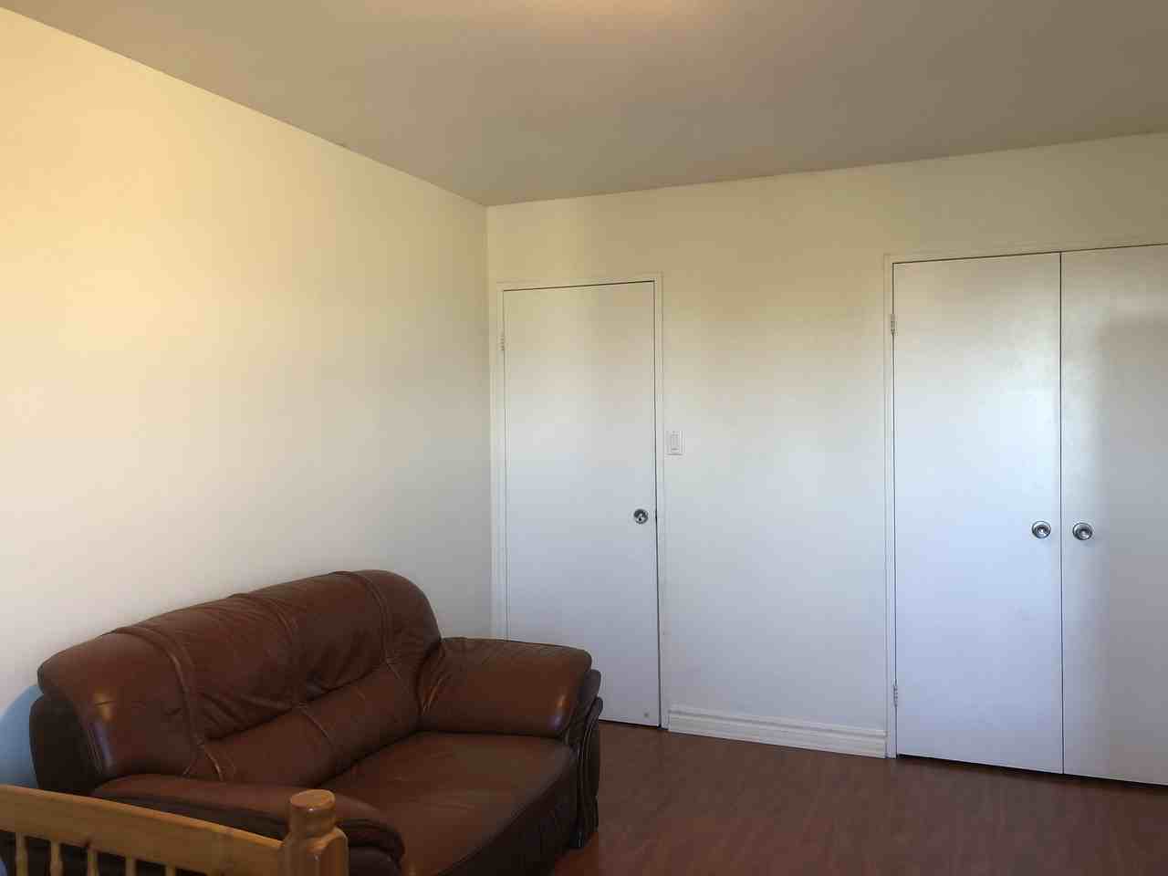 33 Four Winds Drive #TBA - Photo 3 of 10