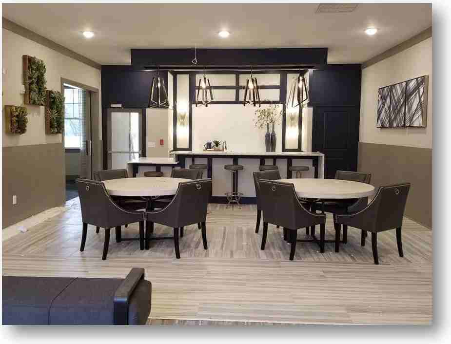 3501 N Blair Stone Rd - Photo 3 of 17