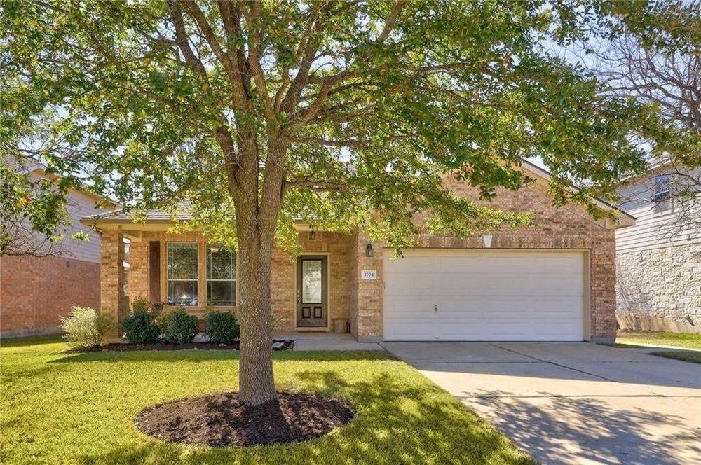 3704 Tall Cedars Rd - Photo 2 of 29