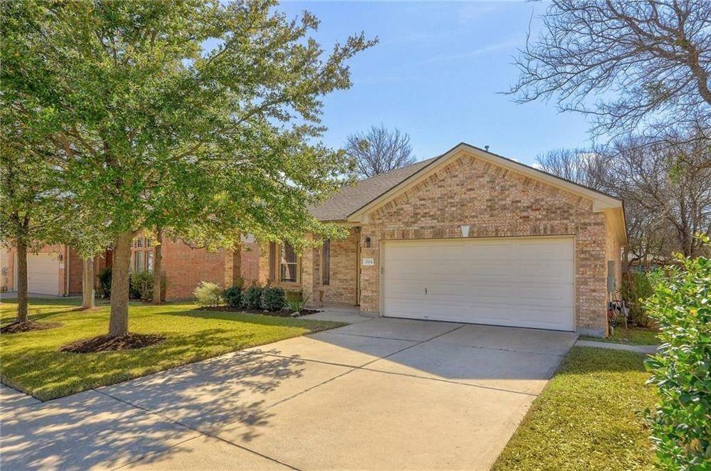 3704 Tall Cedars Rd - Photo 3 of 29