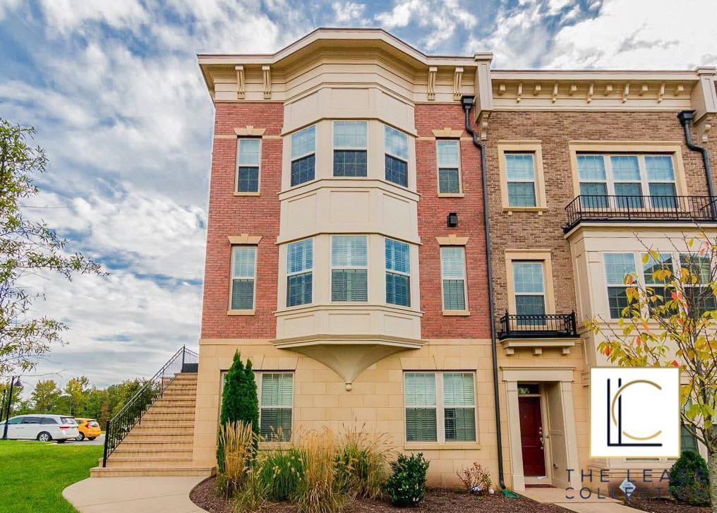 726 River Mist Drive - 1 - Photo 2 of 34