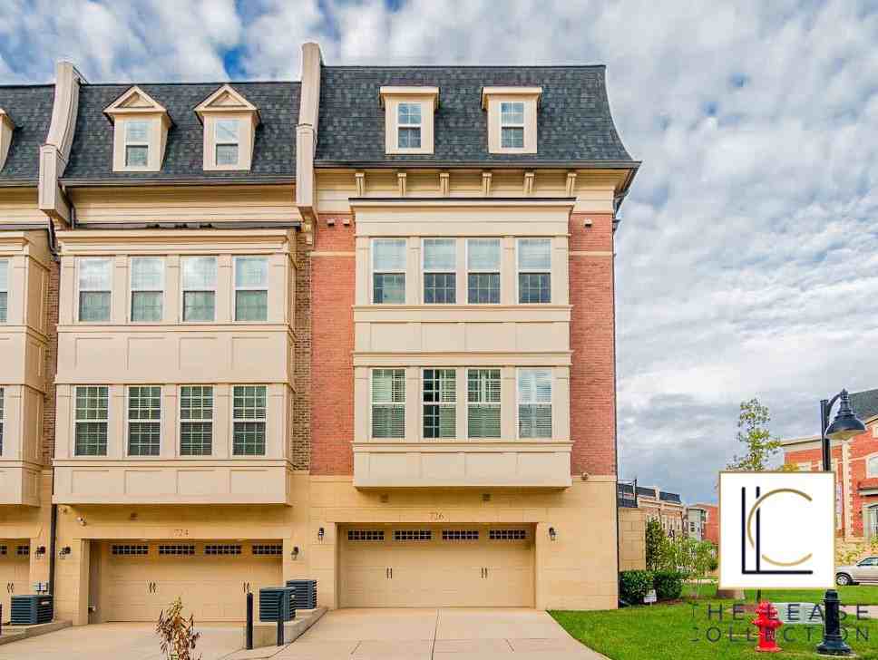 726 River Mist Drive - 1 - Photo 3 of 34