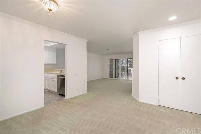 7202 Apricot Dr - Photo 2 of 11