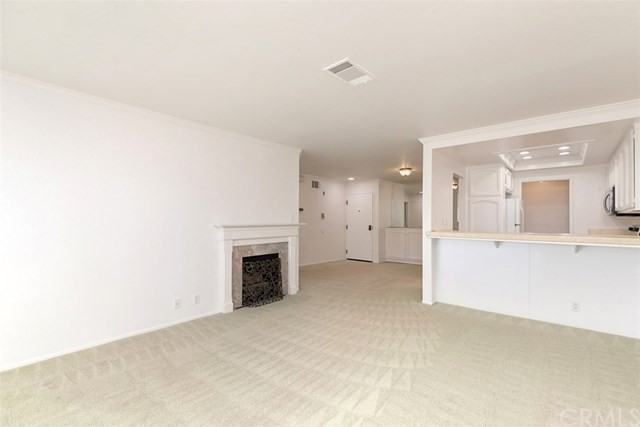 7202 Apricot Dr - Photo 3 of 11