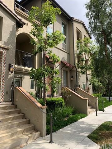 116 Neptune - Photo 2 of 41