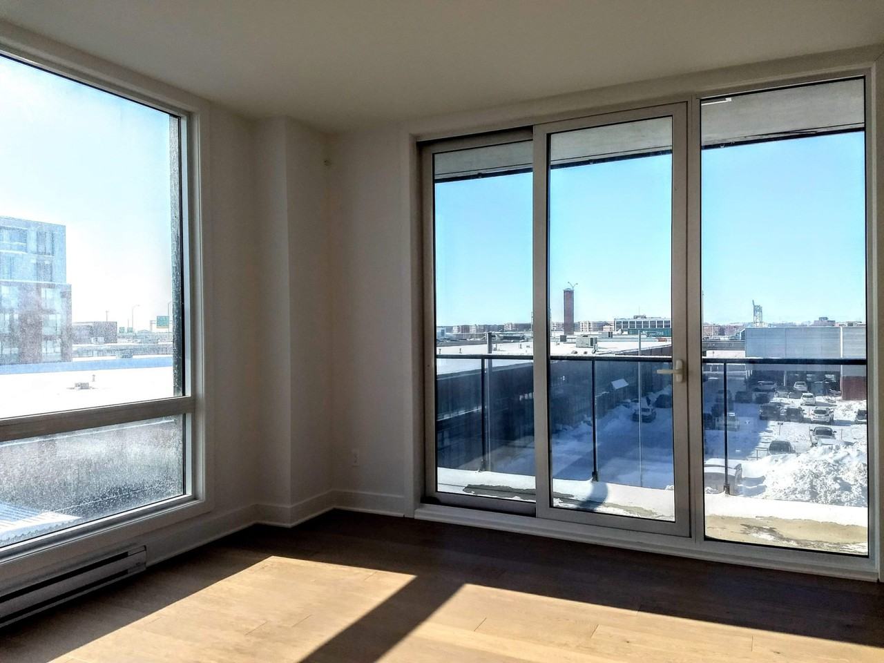 775 Avenue Plymouth, MontRoyal, QUÉBEC H4P 1B3 2 Bedroom Apartment