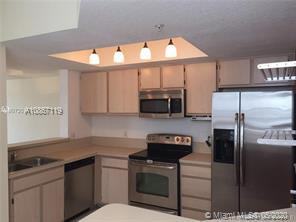725 Southwest 148th Avenue #503 - Photo 3 of 3
