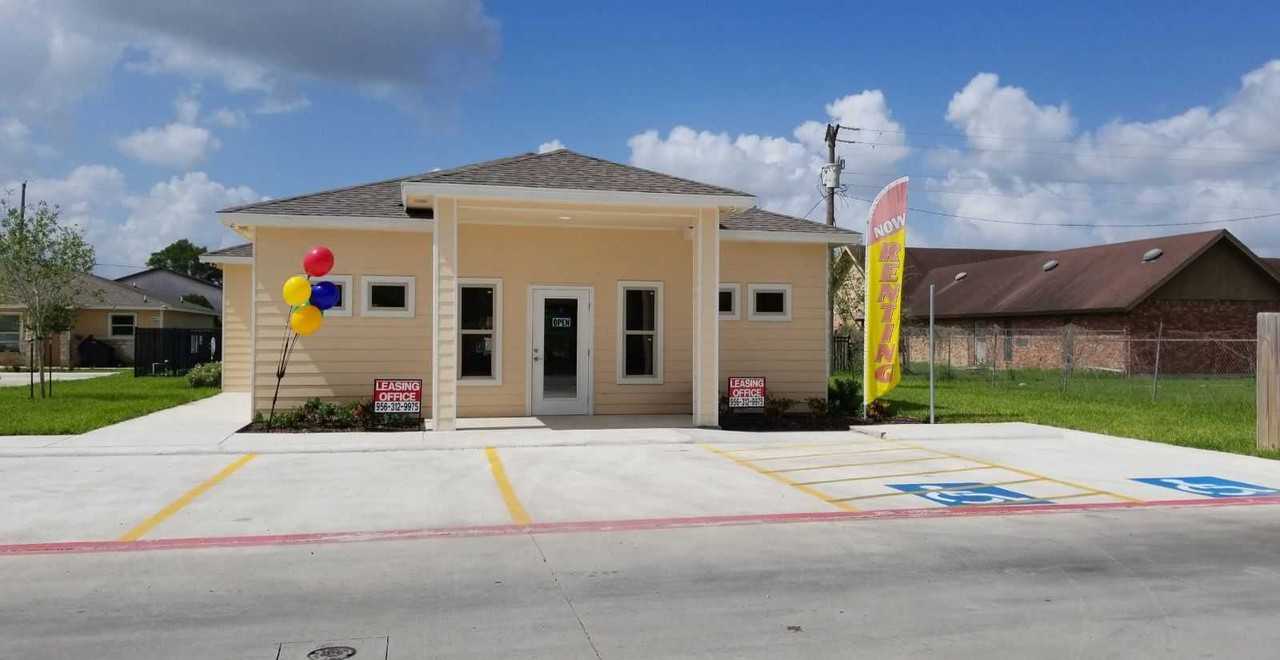 Apartments for Rent in Brownsville, TX 64 Condos & Other Rentals Zumper