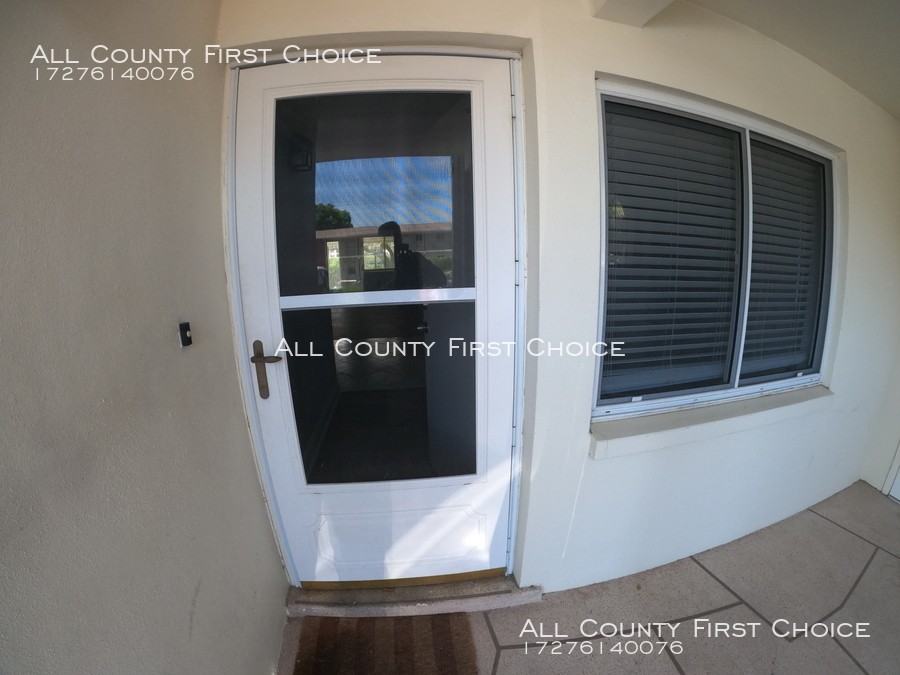 4560 Overlook Dr Ne #165 - Photo 3 of 23