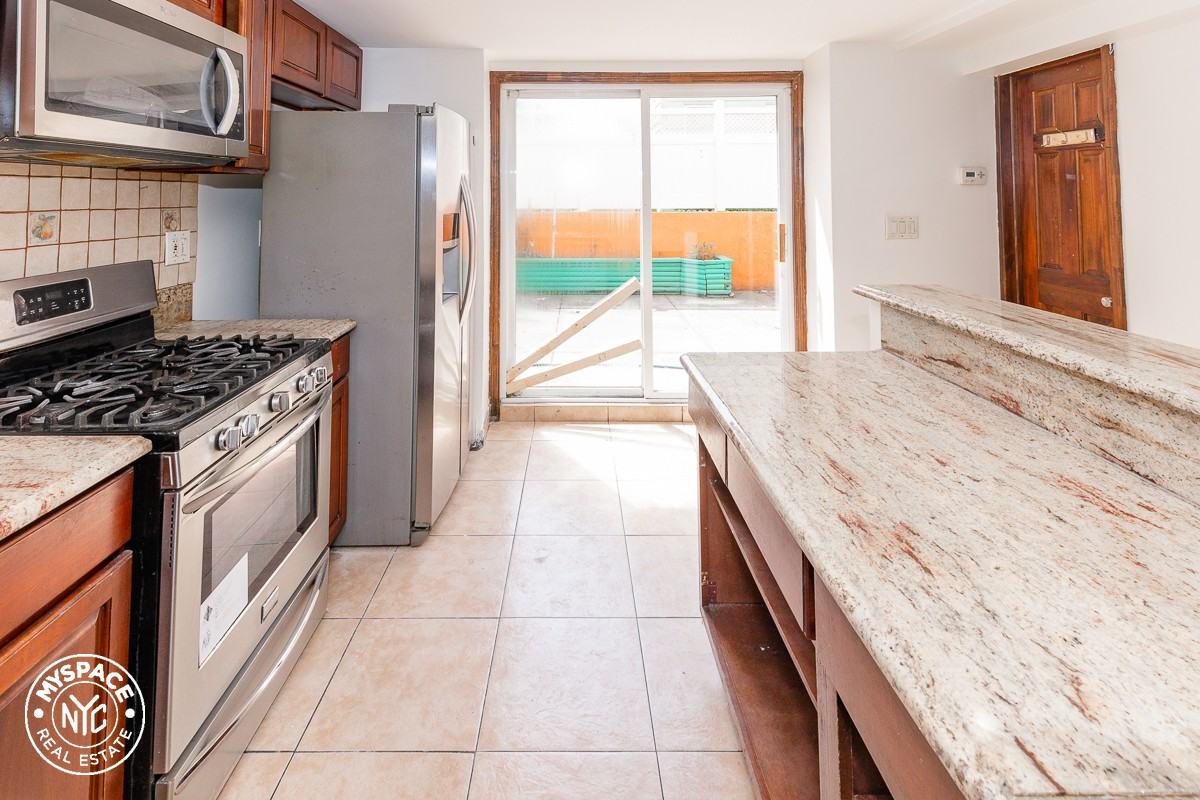 5566 61st St #1 - Photo 2 of 11