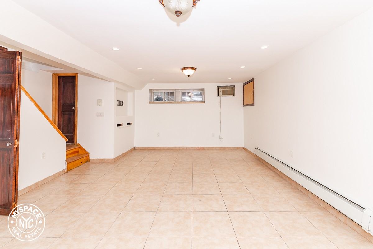 5566 61st St #1 - Photo 3 of 11