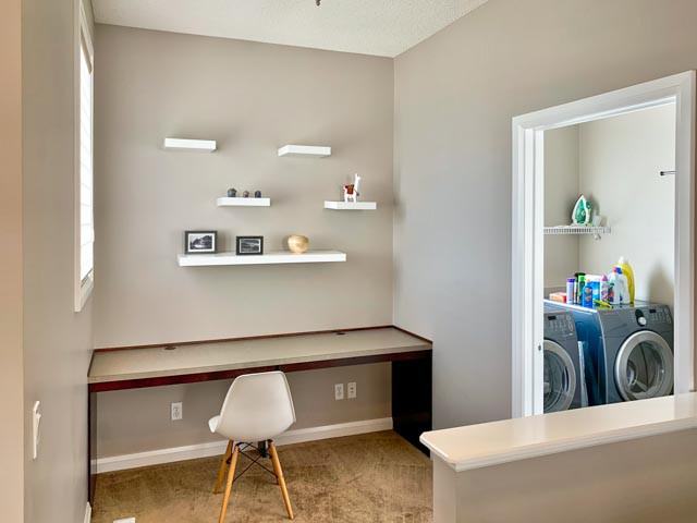 234 Sunset View - Photo 2 of 24