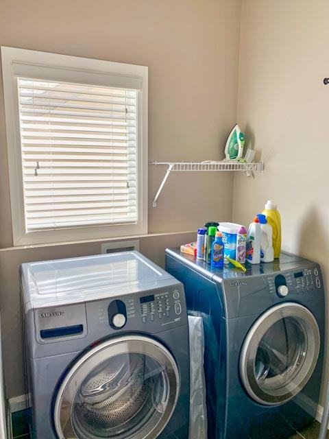 234 Sunset View - Photo 3 of 24