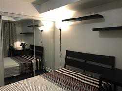 50 Town Centre Court #10 - Photo 2 of 11