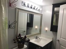 50 Town Centre Court #10 - Photo 3 of 11