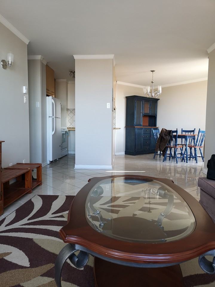 5300 Place Garland #506