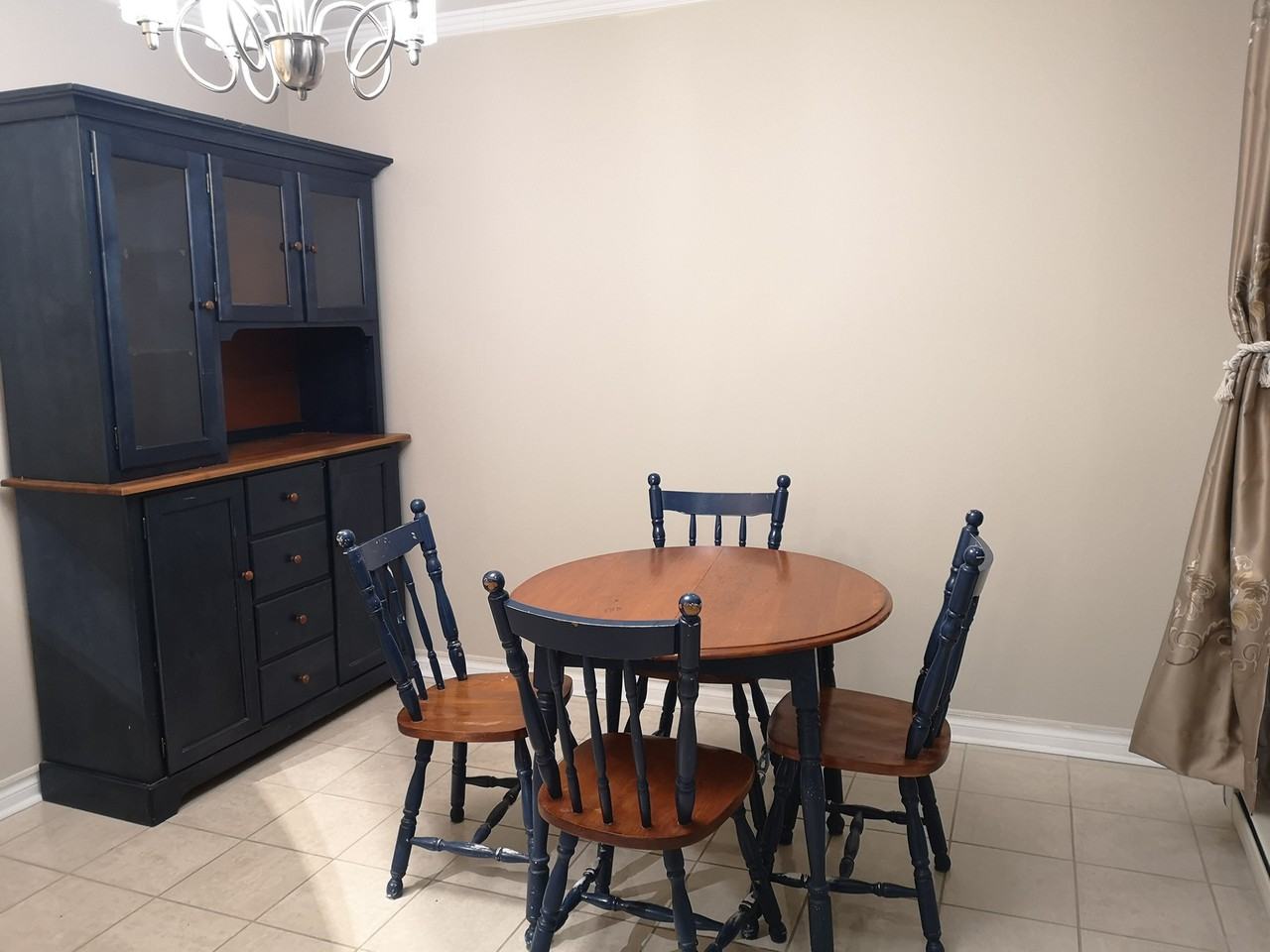 5300 Place Garland #506 - Photo 2 of 7