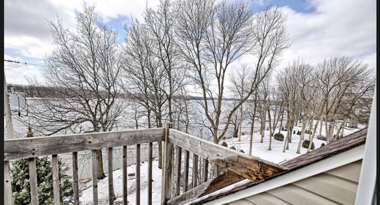 641 Place de l'Eau Vive - Photo 2 of 3