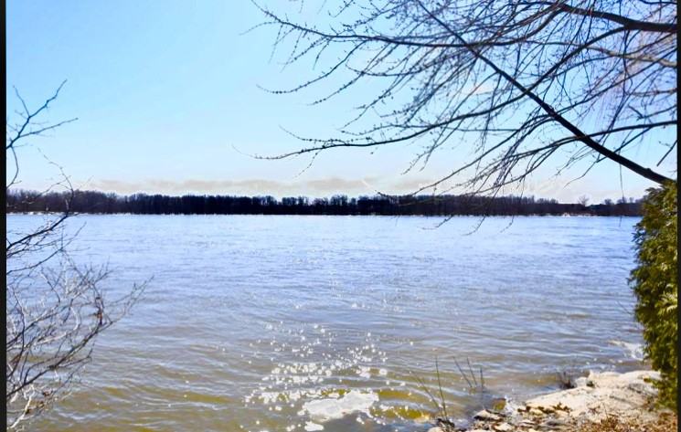 641 Place de l'Eau Vive - Photo 3 of 3