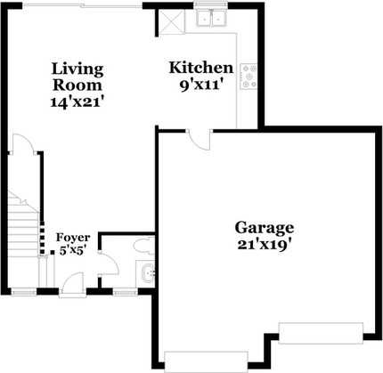 11339 Mandarin Dr - Photo 2 of 17