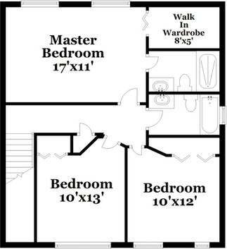 11339 Mandarin Dr - Photo 3 of 17