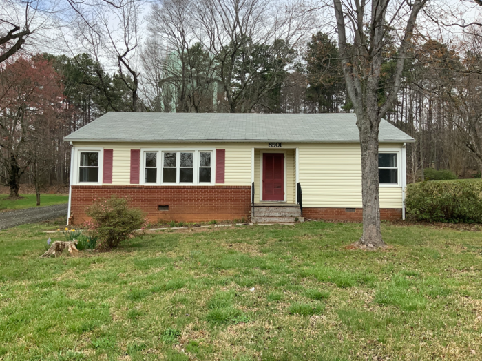 8501 North Carolina 49 - Photo 2 of 14