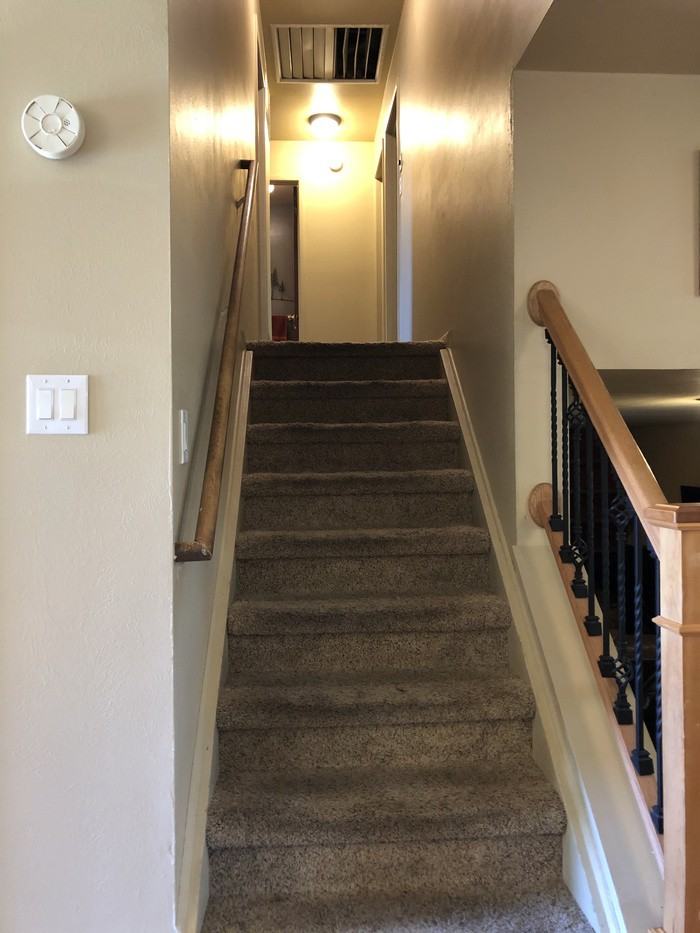 2359 S Eldridge St - Photo 3 of 23