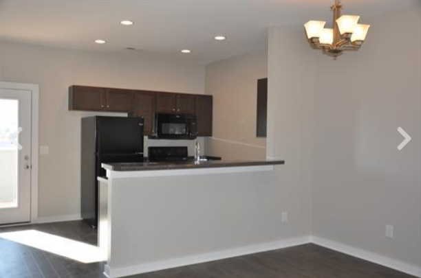 3731 Lausanne Dr - Photo 2 of 8