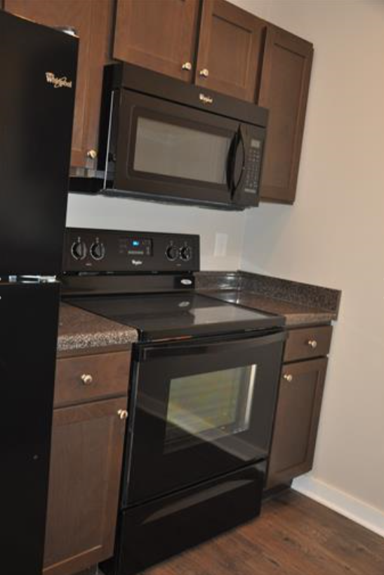 3731 Lausanne Dr - Photo 3 of 8