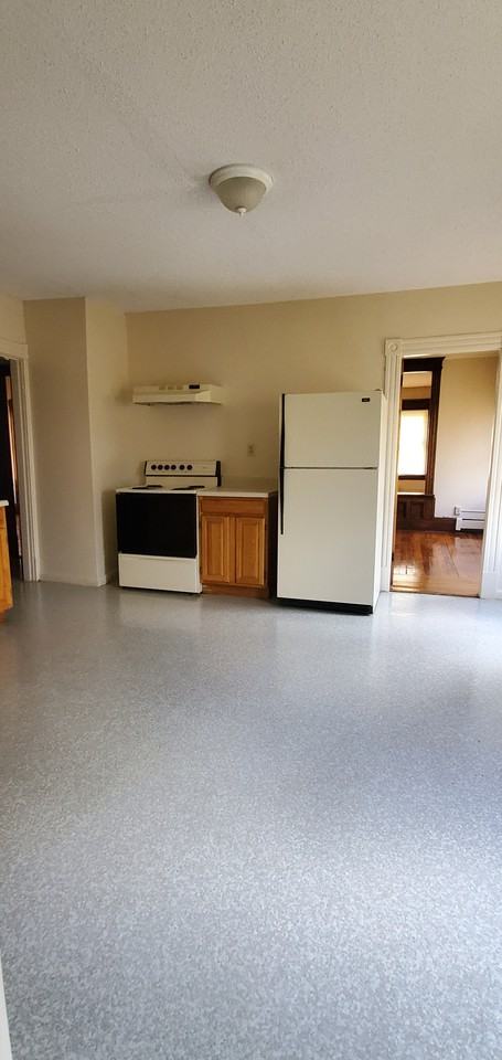 63 Maple Street #3 - Photo 2 of 19