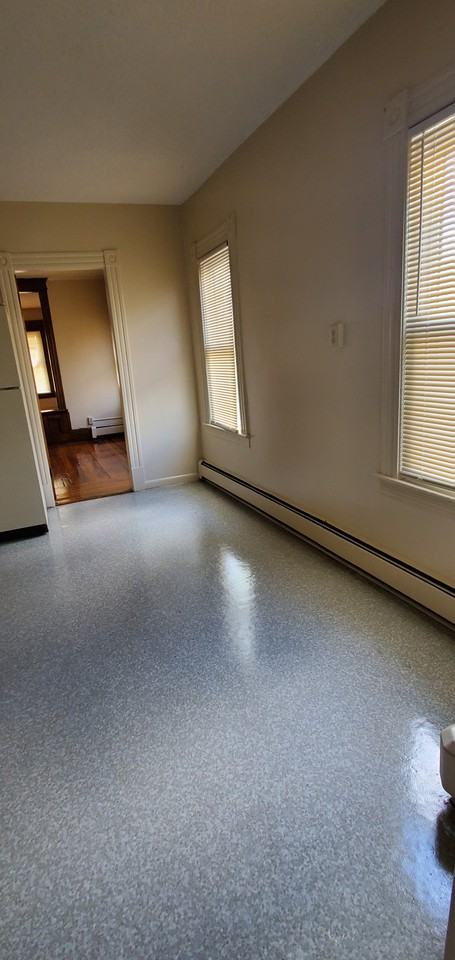 63 Maple Street #3 - Photo 3 of 19
