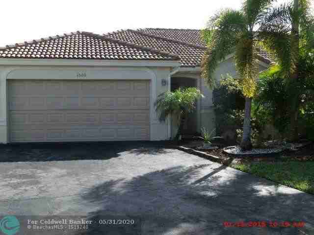 1560 Orion Ln - Photo 2 of 13