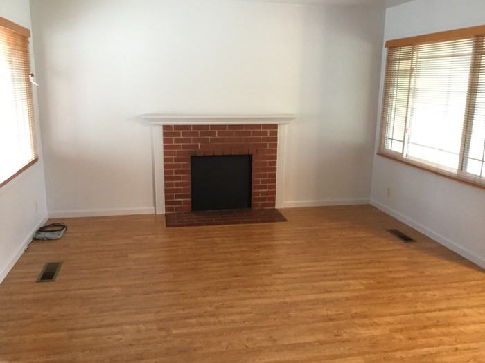 15743 Via Lunado - Photo 2 of 14
