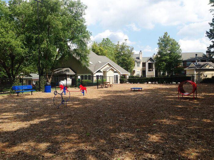 10309 Willow Run Rd #2H - Photo 3 of 7