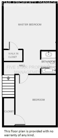477 Pheasant Ridge Dr Apt C - Photo 3 of 11