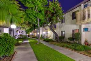 featured image of 2401 W Roberta Ave