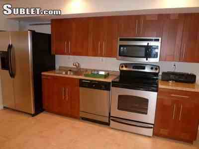 26 First St NE #133 - Photo 2 of 4