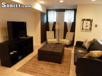 26 First St NE #133 - Photo 3 of 4