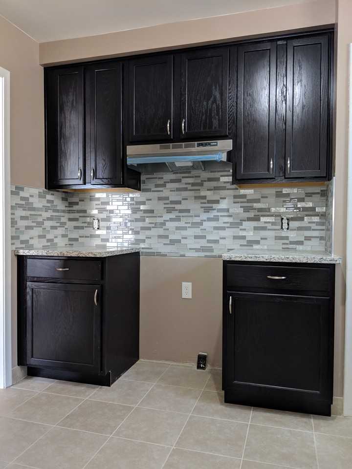 31045 Sheridan Street - Photo 3 of 14