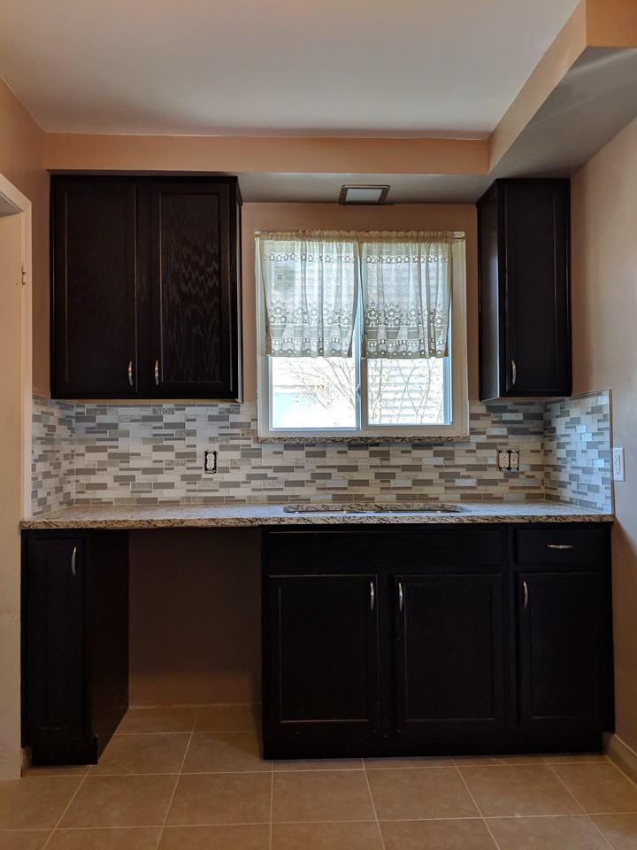 31045 Sheridan Street - Photo 4 of 14