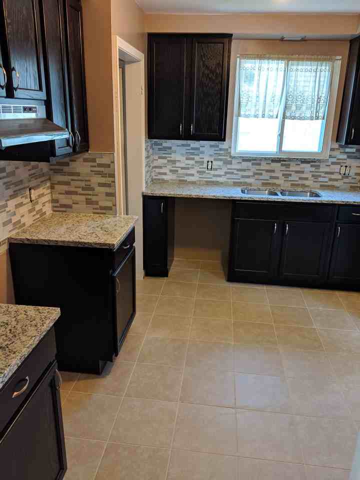 31045 Sheridan Street - Photo 2 of 14