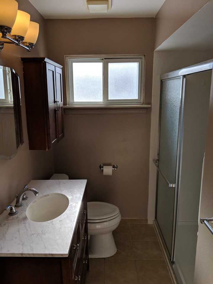 31045 Sheridan Street - Photo 5 of 14