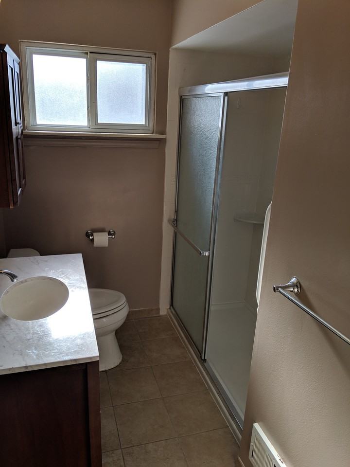 31045 Sheridan Street - Photo 6 of 14