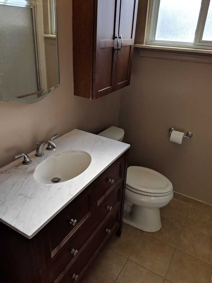 31045 Sheridan Street - Photo 7 of 14